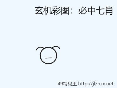 推荐3