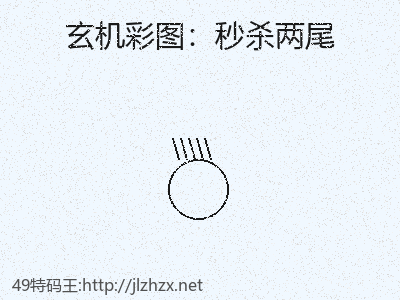 推荐3