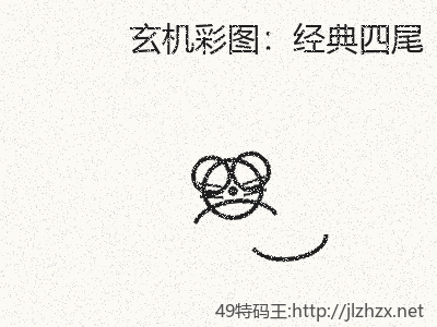 推荐2