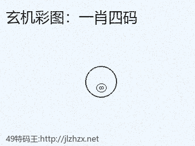 推荐3