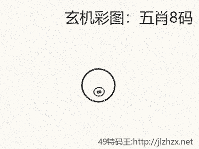 推荐2