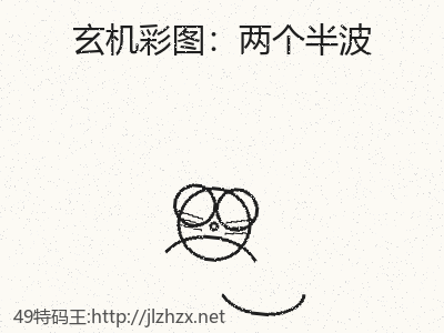 推荐3