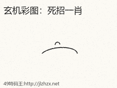 推荐3