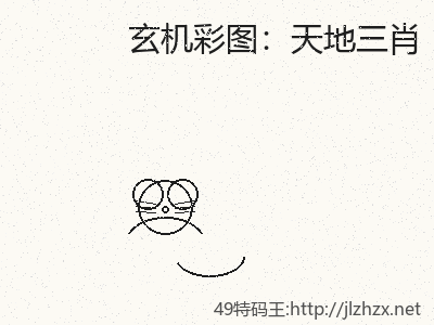 推荐2