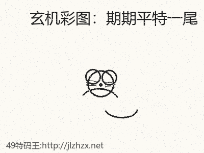 推荐3
