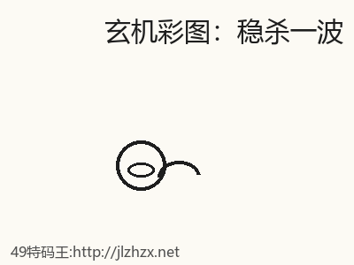推荐3