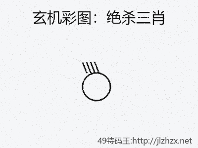 推荐2