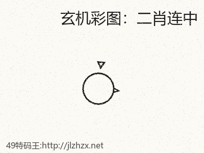 推荐3