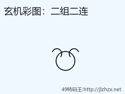推荐3