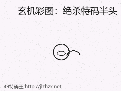推荐3