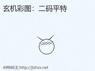推荐3