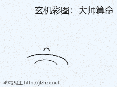 推荐3