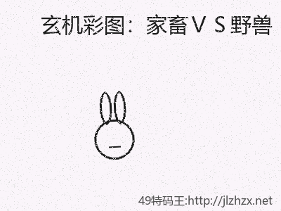 推荐3