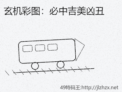 推荐2
