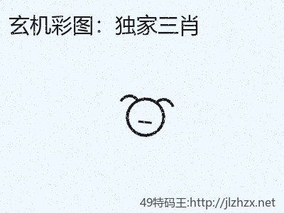推荐3