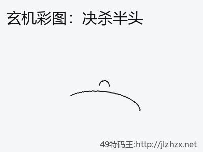 推荐3