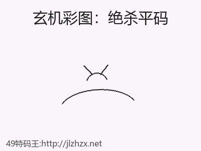 推荐3