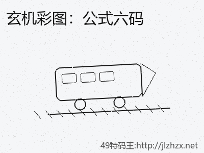 推荐3