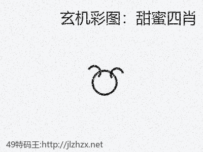 推荐3
