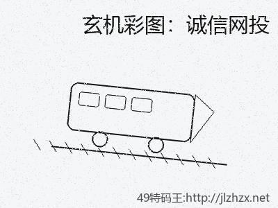 推荐3