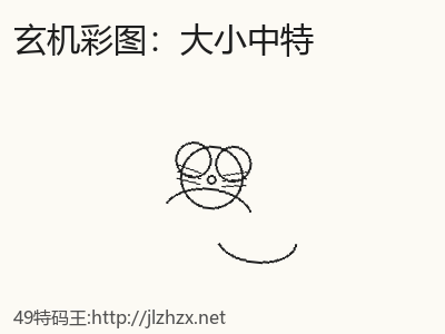 推荐3