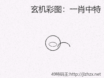 推荐3