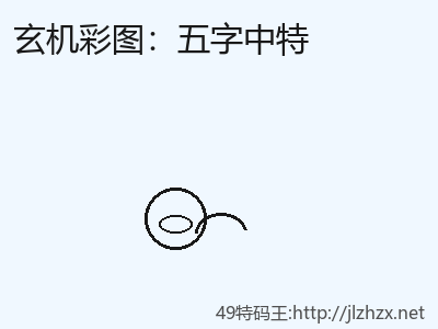推荐2