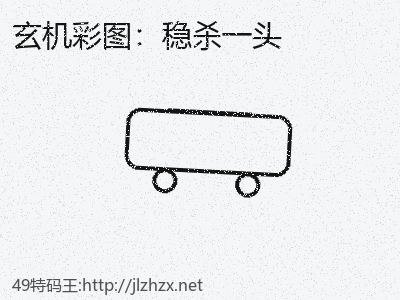 推荐3