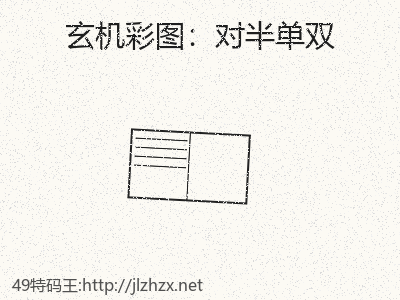 推荐3