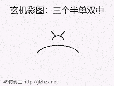 推荐3
