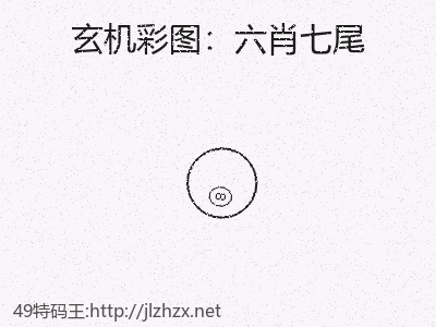 推荐3