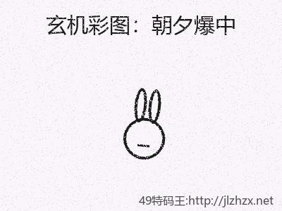 推荐2