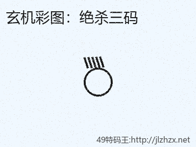 推荐2