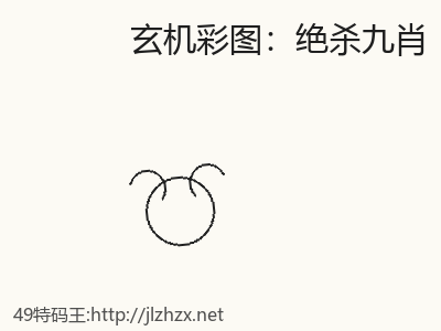 推荐3