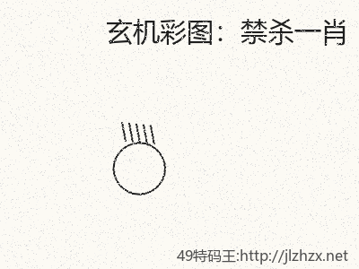 推荐3