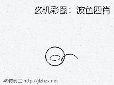 推荐3