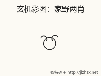 推荐2