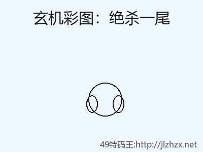 推荐3
