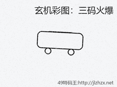 推荐3