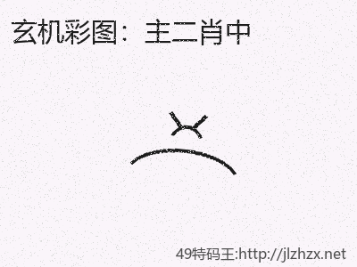 推荐3