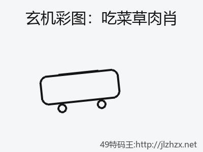 推荐2