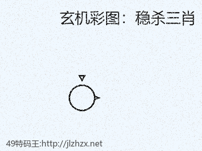 推荐3