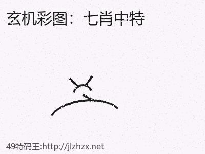 关于七肖中特的12个最佳实践 缩略图