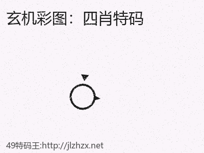 推荐3