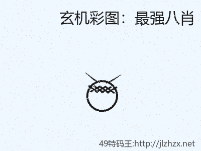 推荐3