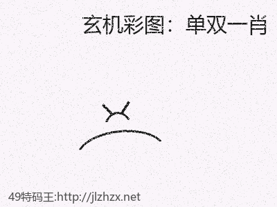推荐3