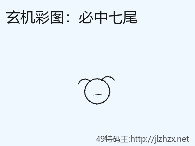 推荐3