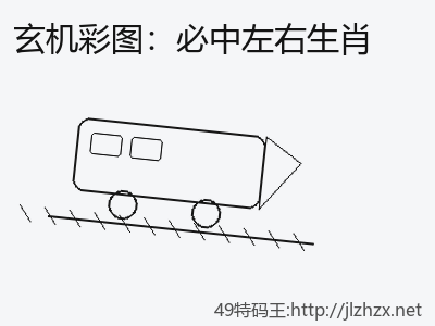 推荐2