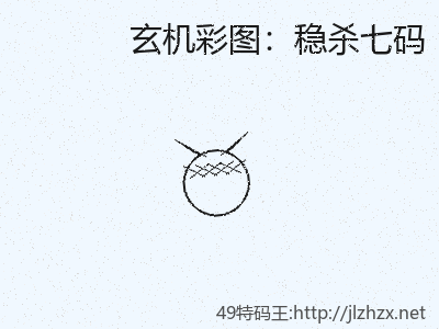 推荐3