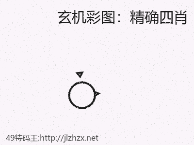 推荐2